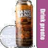 BANG BANG WHISKY