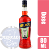 APEROL