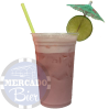 CAIPI-MORANGO