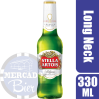 STELLA ARTOIS LN