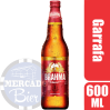 BRAHMA
