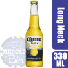 CORONA LN