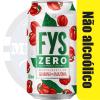 FYS GUARANÁ ZERO