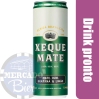 XEQUE MATE