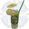 CAIPIRINHA 500ML