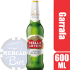STELLA ARTOIS