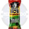 GELO - BOB MARLEY