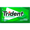 TRIDENT MENTA