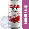 SMIRNOFF ICE