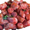 LINGUICINHA CASEIRA