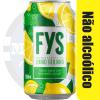 FYS LIMÃO