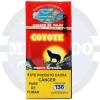 COYOTE