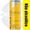 RED BULL TROPICAL