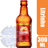 BRAHMA