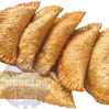 PASTEL QUEIJO (6 UND)
