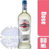 MARTINI BIANCO