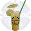 CAIPIVODKA 500 ML