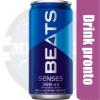BEATS SENSES