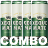 COMBO XEQUE MATE