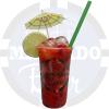 CAIPIGIN 500 ML