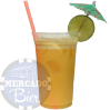 CAIPI-MARACUJÁ