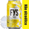 FYS TÔNICA