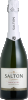 SALTON MOSCATEL