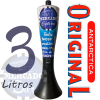 ORIGINAL 3 L