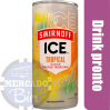 SMIRNOFF ICE TROPICAL