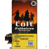 COLT