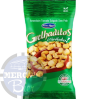 GRELHADITOS