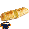 PÃO DE ALHO COM QUEIJO