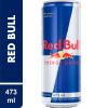 RED BULL LATÃO