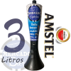 AMSTEL 3 L