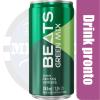 BEATS GREEN MIX