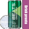 BEATS GREEN MIX