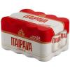 Fardo Itaipava 269ml - 12 Unidades