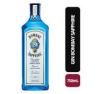 GIN BOMBAY SAPPHIRE 750 ML