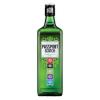 WHISKY PASSPORT SELECTION  01 LITRO