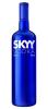 VODKA SKYY 998 ML