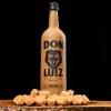 LICOR DON LUIZ