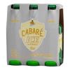 Pack Ice Cabaré Amaela 275ml - 12 Unidades