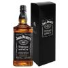 WHISKY JACK DANIELS 12 ANOS 01 LITRO