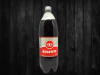 Guarana Regente 1,5L