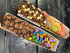 Churros Gourmet