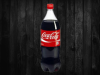 Coca-Cola de 1,5L