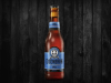 Cerveja Eisenbahn Ipa Long Neck