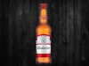 Cerveja Budweiser Long Neck