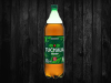 Guarana Tuchaua 1,5L