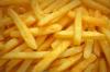 Batata 300g M (TRADICIONAL)